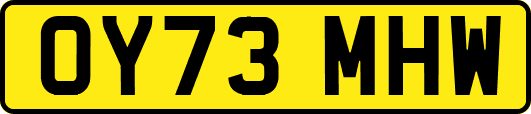 OY73MHW
