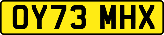 OY73MHX