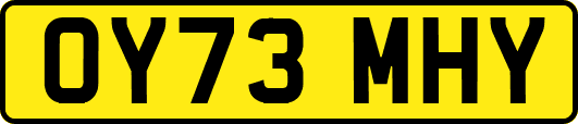 OY73MHY