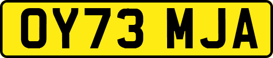 OY73MJA