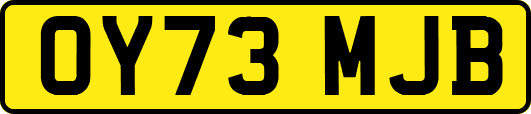 OY73MJB