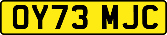 OY73MJC