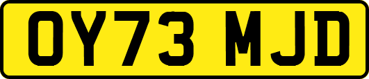 OY73MJD