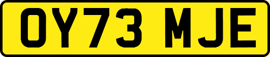 OY73MJE