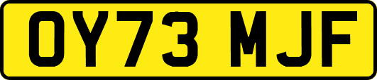 OY73MJF