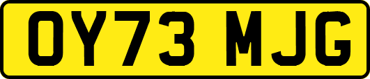OY73MJG