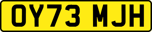 OY73MJH