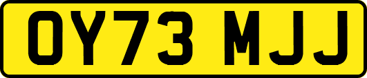 OY73MJJ