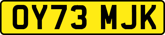 OY73MJK