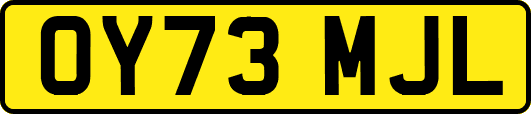 OY73MJL