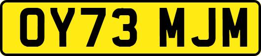 OY73MJM