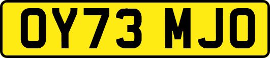 OY73MJO