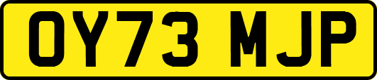 OY73MJP
