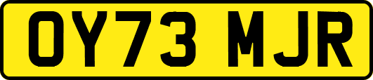 OY73MJR