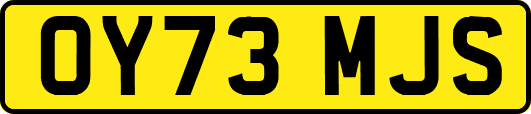 OY73MJS