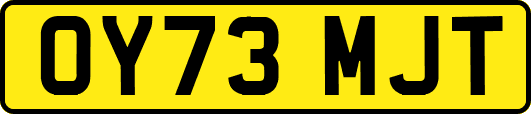OY73MJT