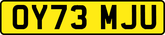 OY73MJU