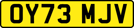 OY73MJV