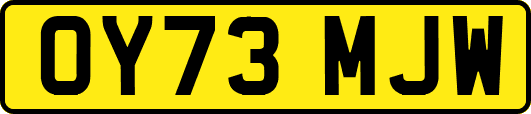 OY73MJW
