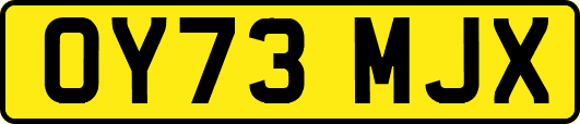 OY73MJX