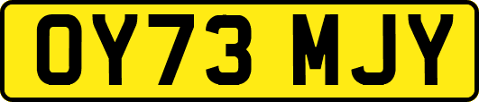OY73MJY