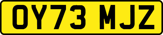 OY73MJZ