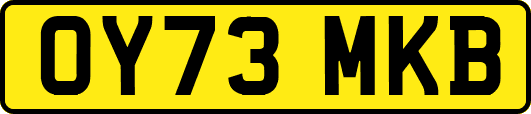 OY73MKB