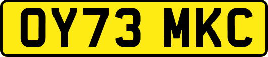 OY73MKC