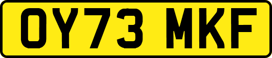 OY73MKF
