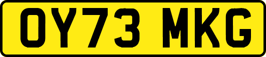 OY73MKG