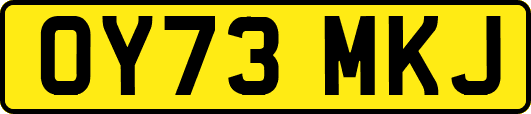 OY73MKJ