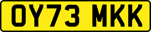 OY73MKK