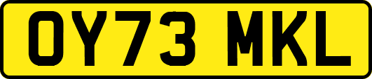 OY73MKL
