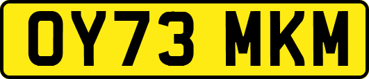 OY73MKM
