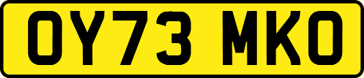 OY73MKO