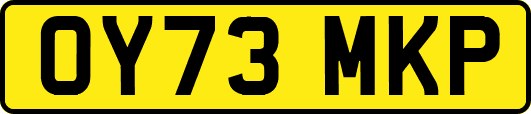 OY73MKP