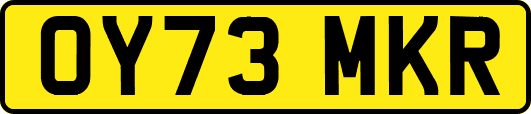 OY73MKR