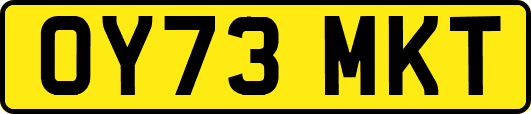 OY73MKT