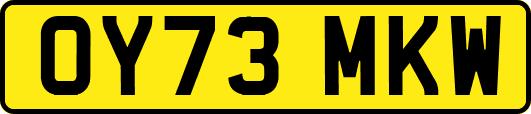 OY73MKW
