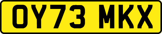 OY73MKX