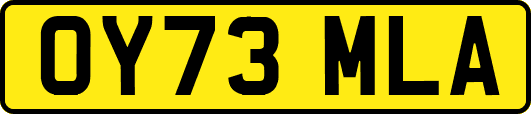 OY73MLA