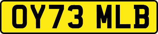 OY73MLB