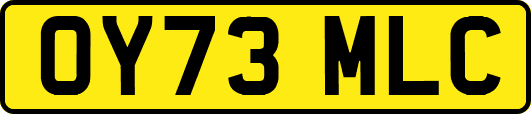 OY73MLC