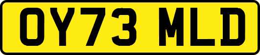 OY73MLD