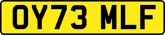 OY73MLF