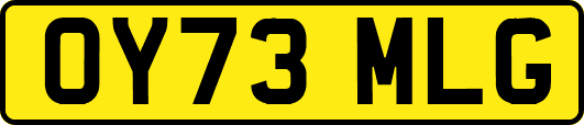 OY73MLG