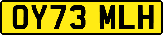 OY73MLH