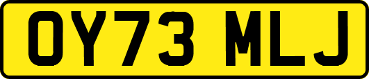 OY73MLJ