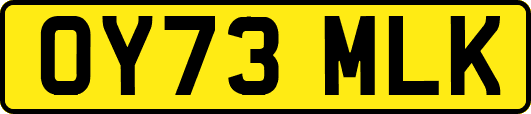 OY73MLK