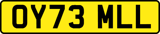 OY73MLL